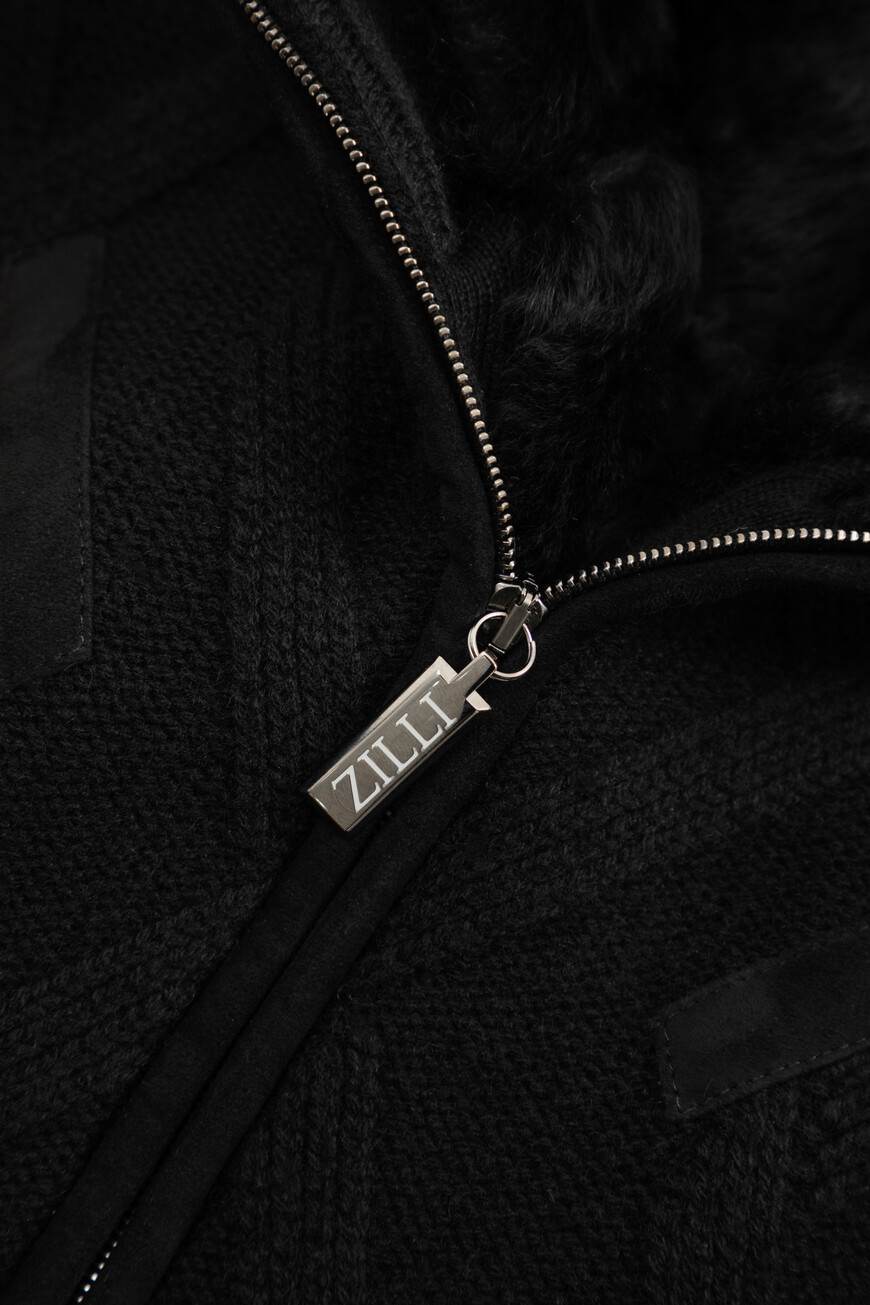 кардиган  KZMC01M0323VMAR00 N001 по распродаже