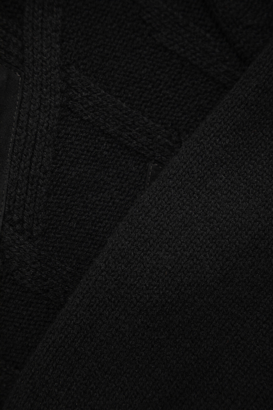 кардиган  KZMC01M0323VMAR00 N001 на официальном сайте