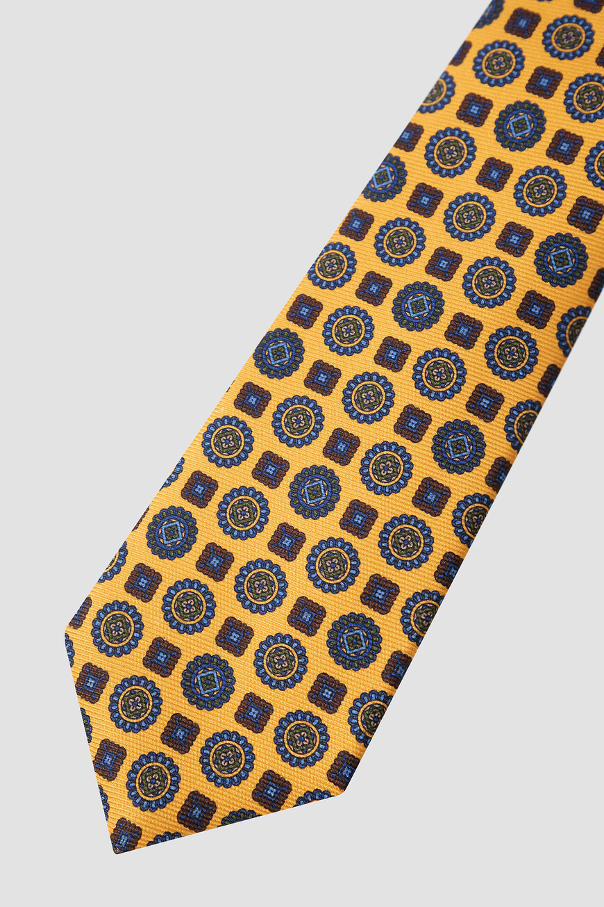 галстук  UCRVKPC08H1705000 по акции