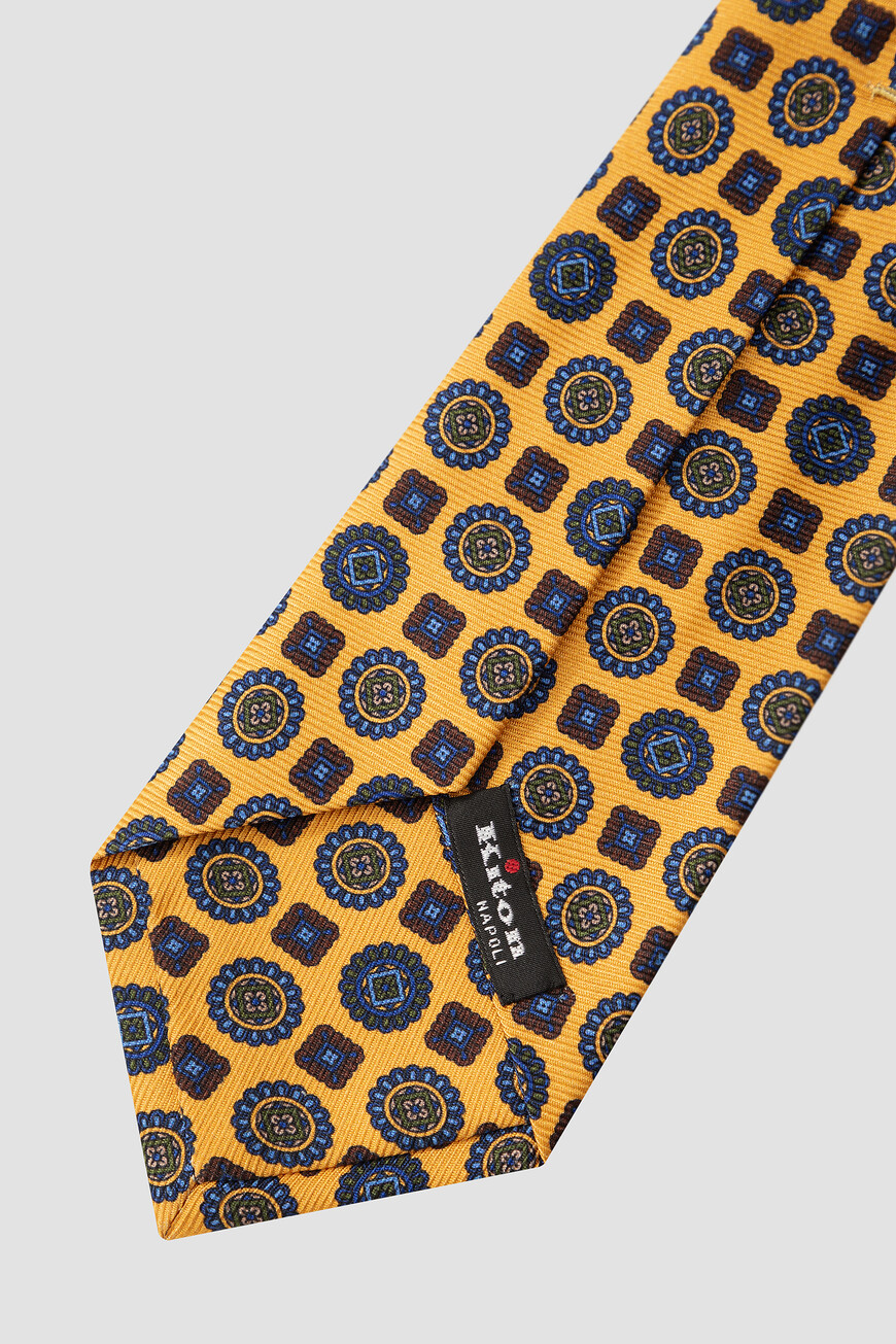 галстук  UCRVKPC08H1705000 купить с доставкой