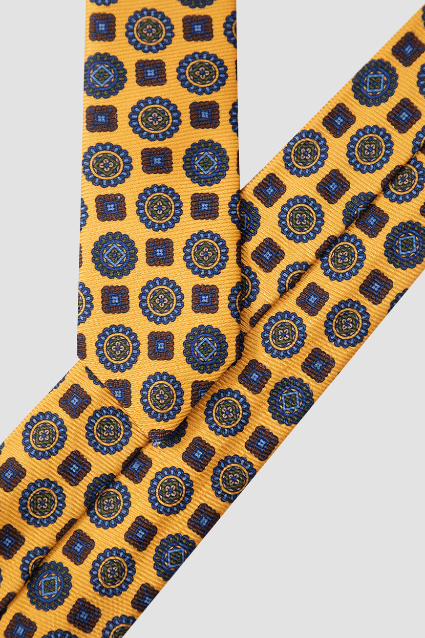 галстук  UCRVKPC08H1705000 по низкой цене