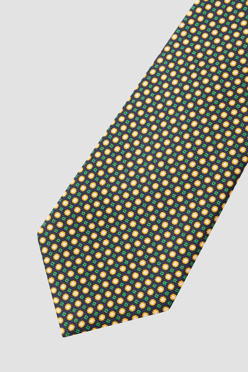 галстук  UCRVKPC07H5805000 по акции