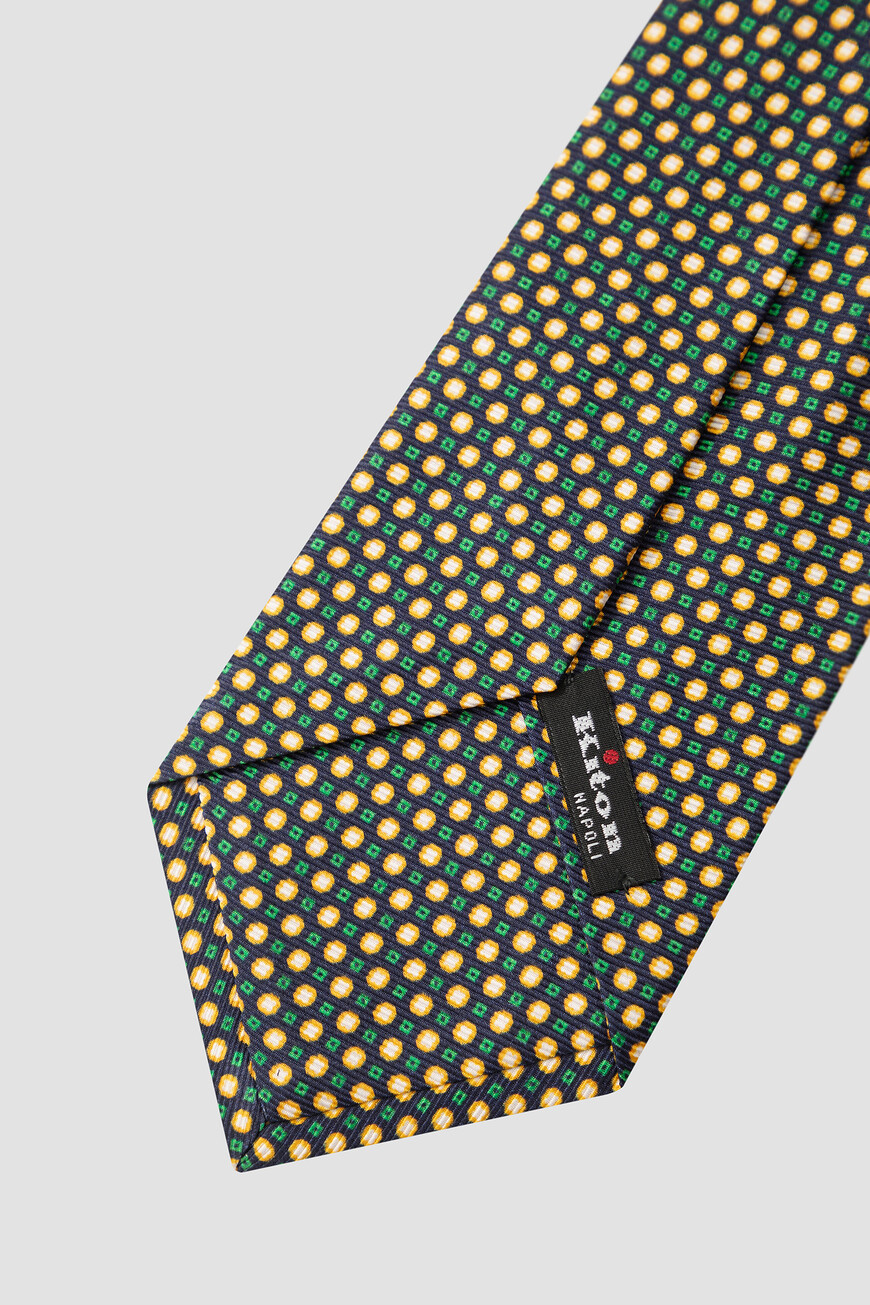 галстук  UCRVKPC07H5805000 купить с доставкой