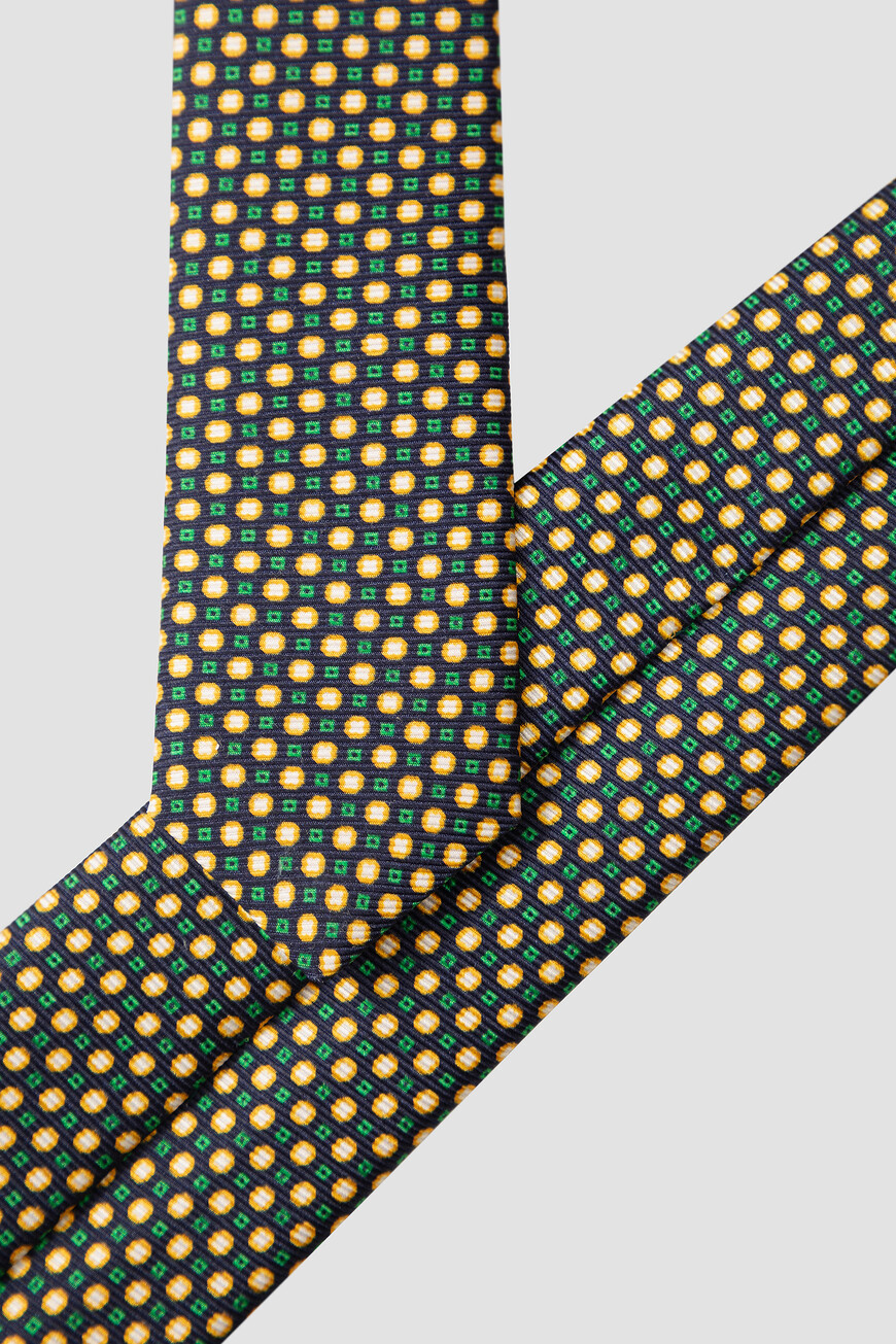 галстук  UCRVKPC07H5805000 по низкой цене