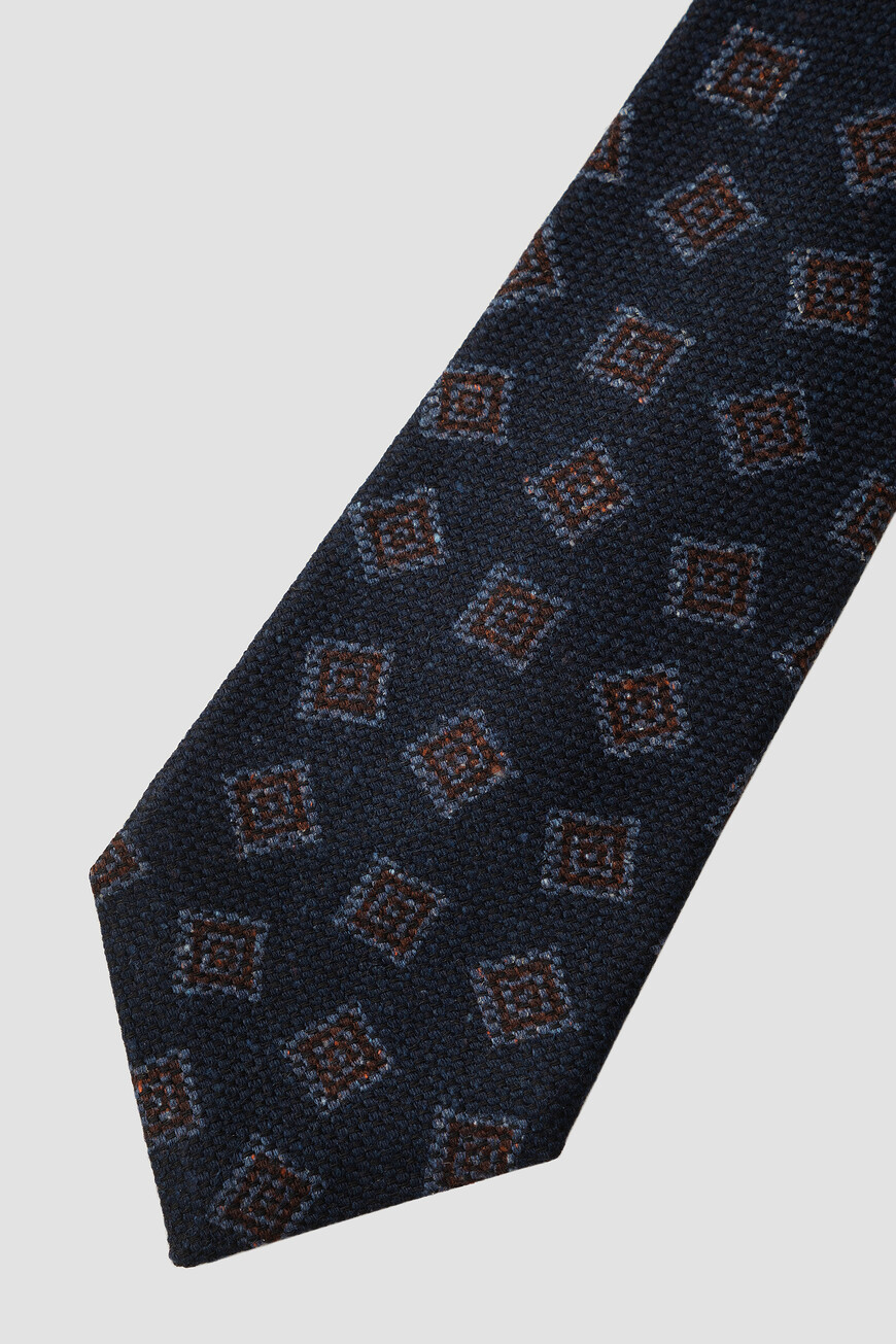 галстук  UCRVKPC08H0402002 по акции