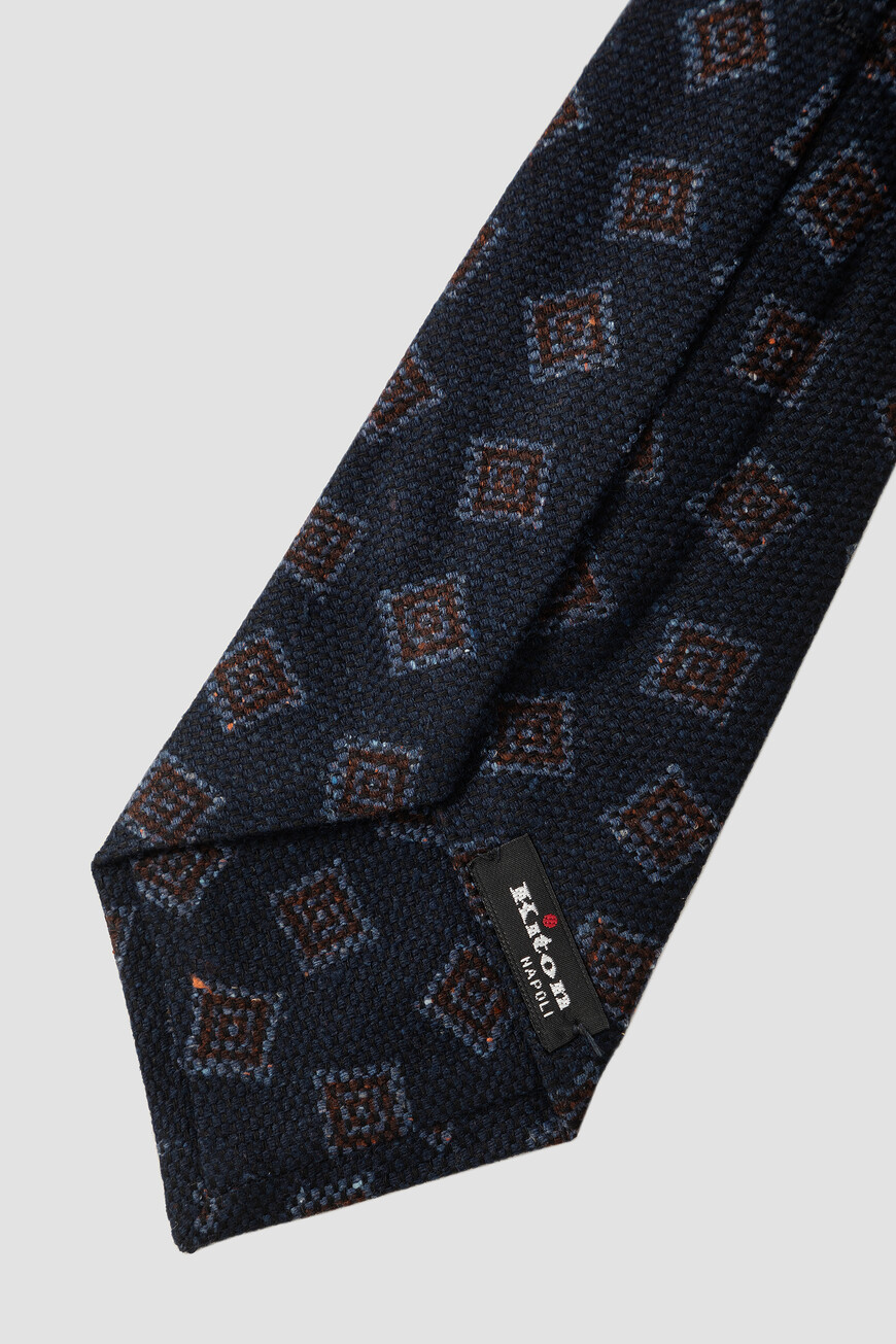 галстук  UCRVKPC08H0402002 купить с доставкой