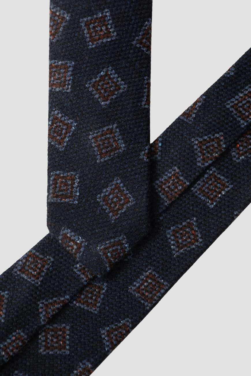 галстук  UCRVKPC08H0402002 по низкой цене