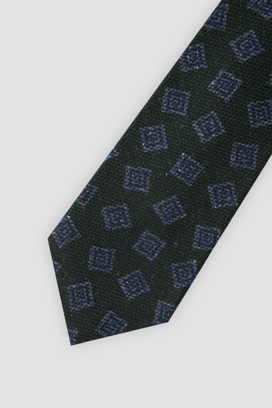 галстук  UCRVKPC08H0405000 по акции