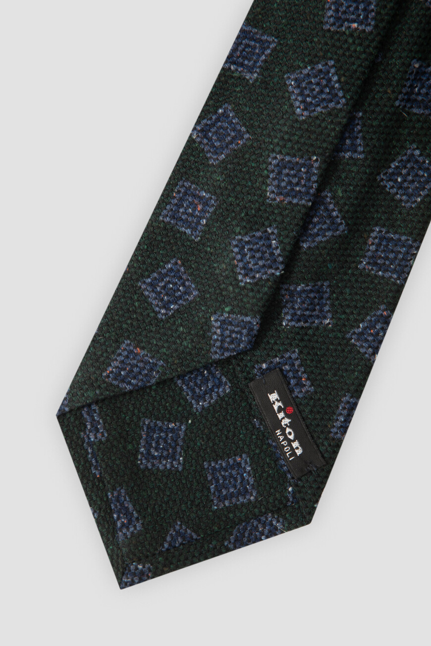 галстук  UCRVKPC08H0405000 купить с доставкой