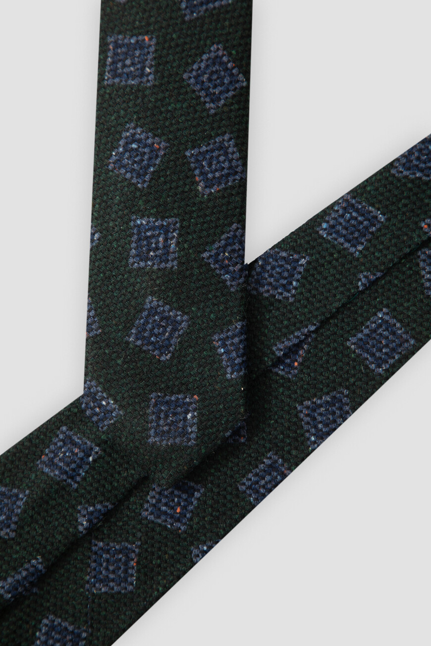 галстук  UCRVKPC08H0405000 по низкой цене