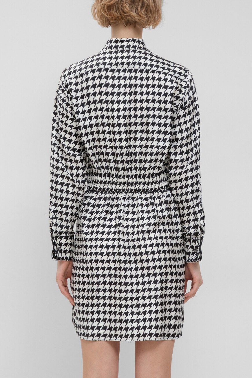 платье  2312260433 ARCA 001 по акции