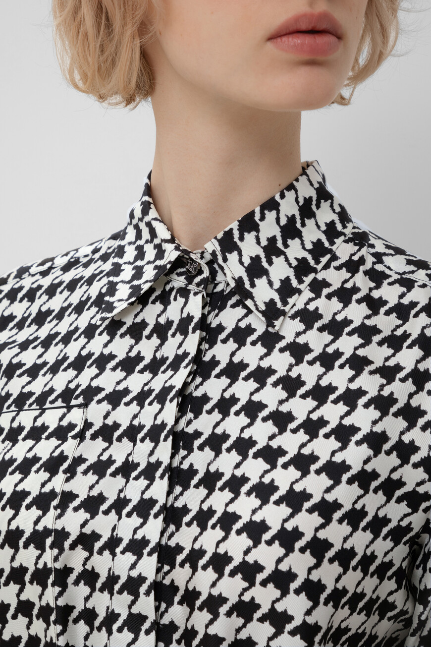 платье  2312260433 ARCA 001 купить с доставкой