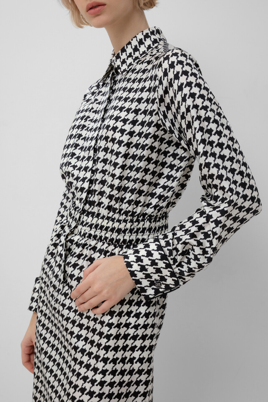 платье  2312260433 ARCA 001 по низкой цене