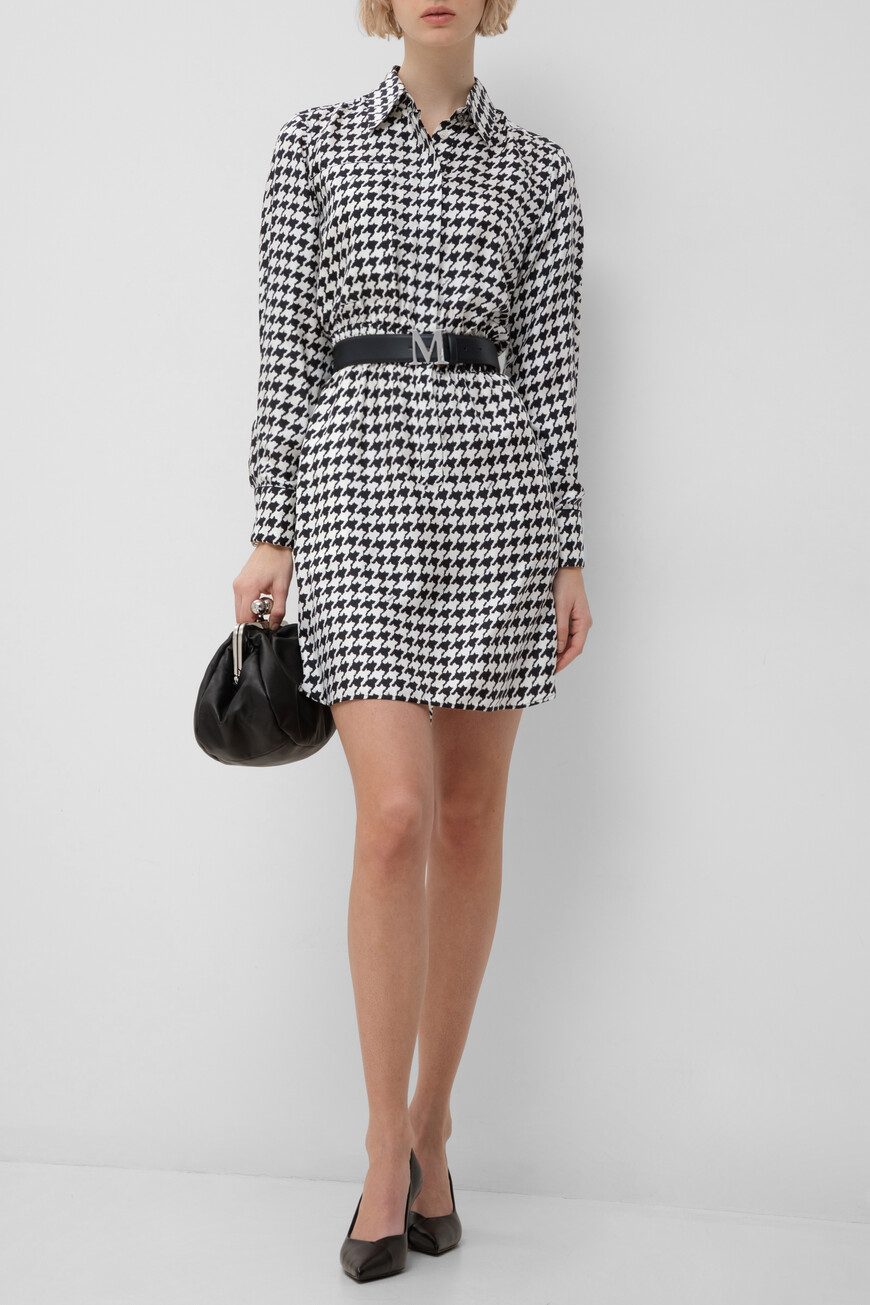 платье  2312260433 ARCA 001 со скидкой