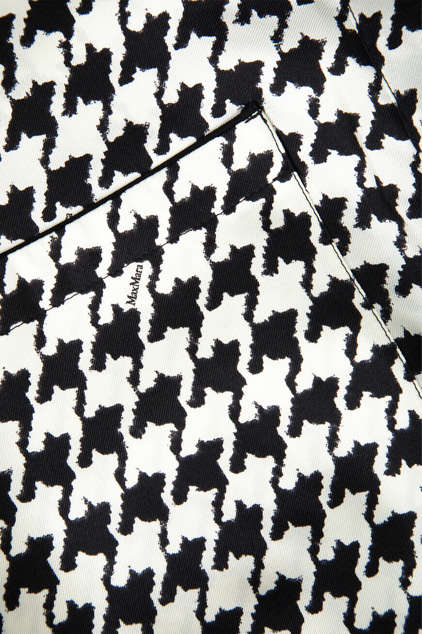 платье  2312260433 ARCA 001 по распродаже