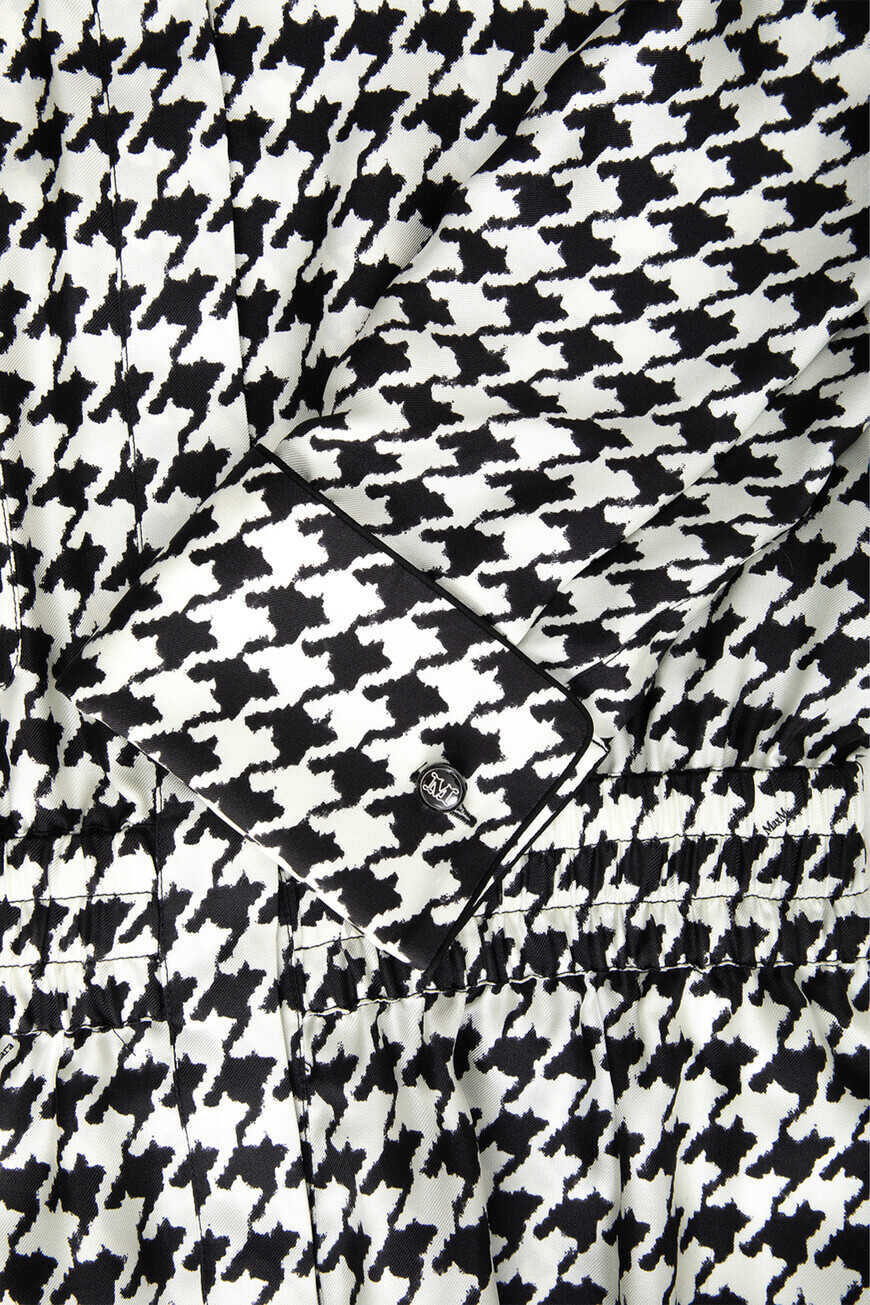 платье  2312260433 ARCA 001 на официальном сайте