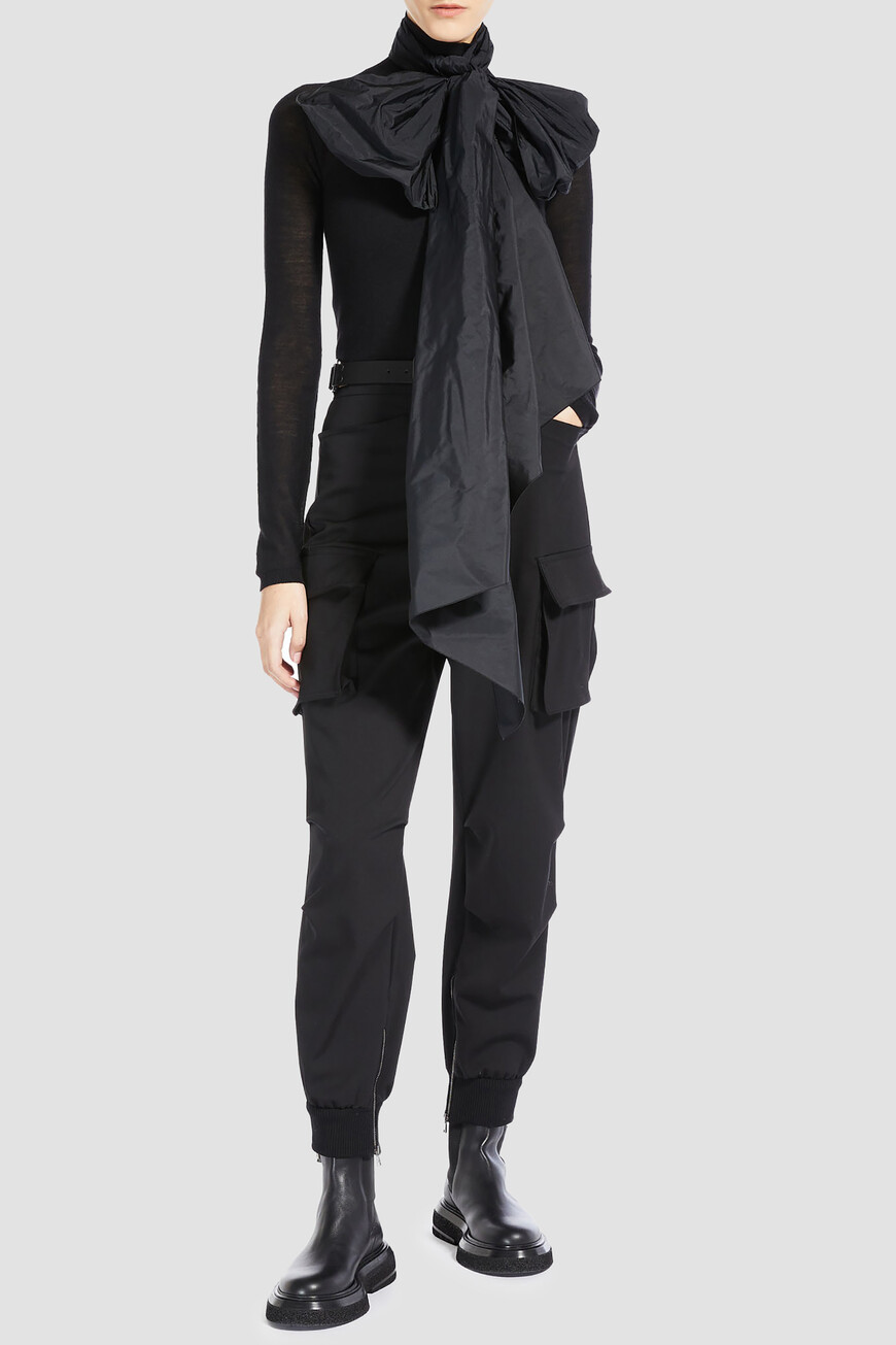 брюки  TSKIRT 23113609 002 купить с доставкой