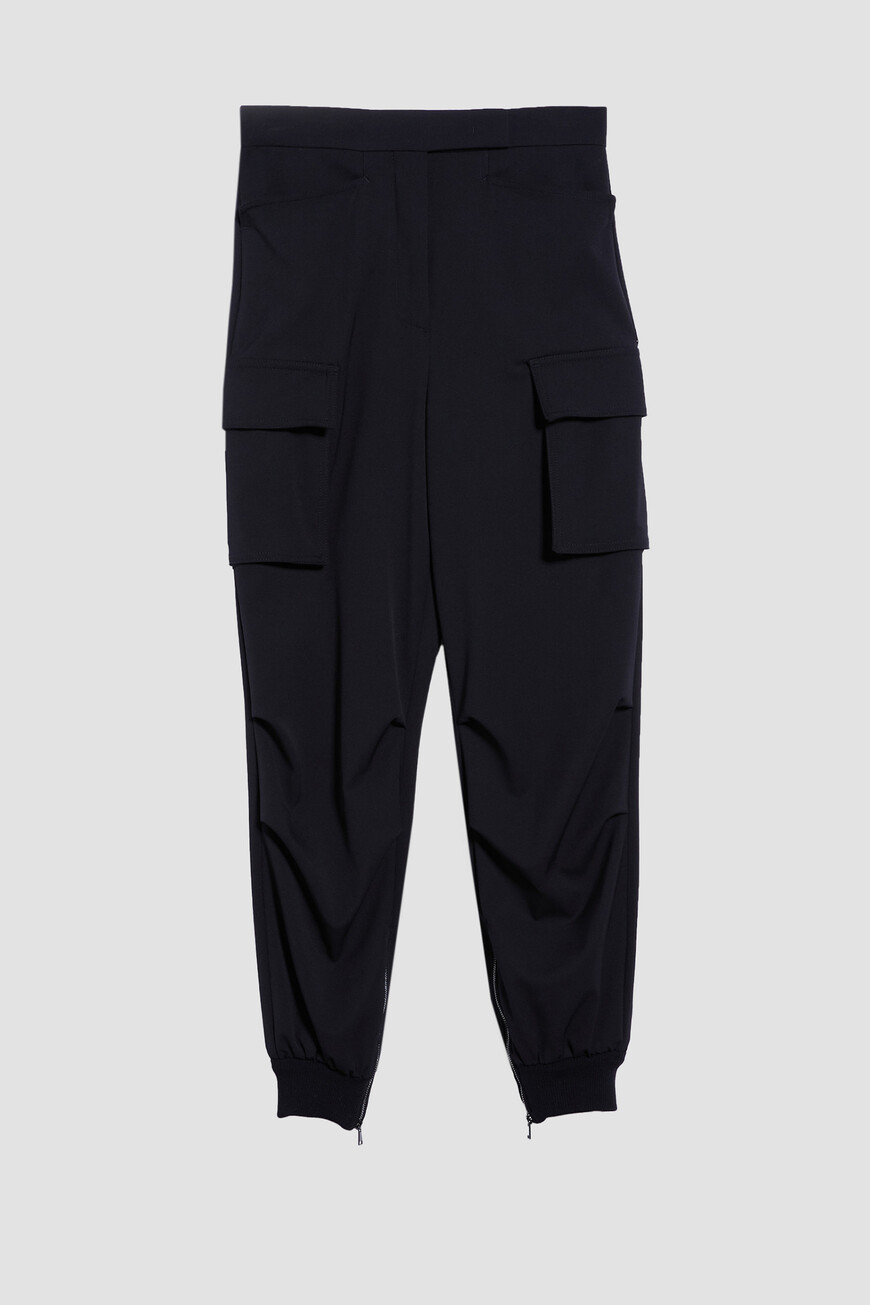 брюки  TSKIRT 23113609 002 по низкой цене