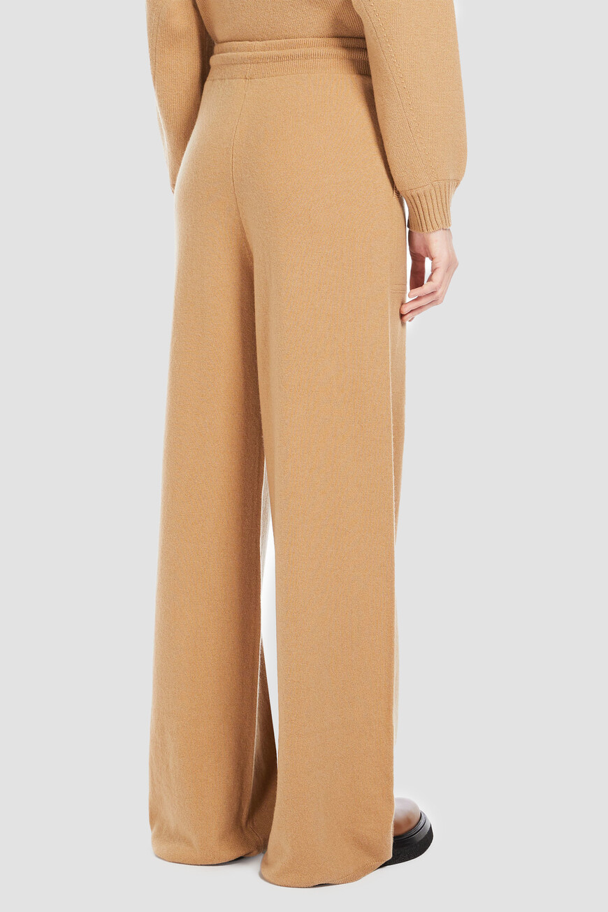 брюки  PAROLE 23133601 003 по акции