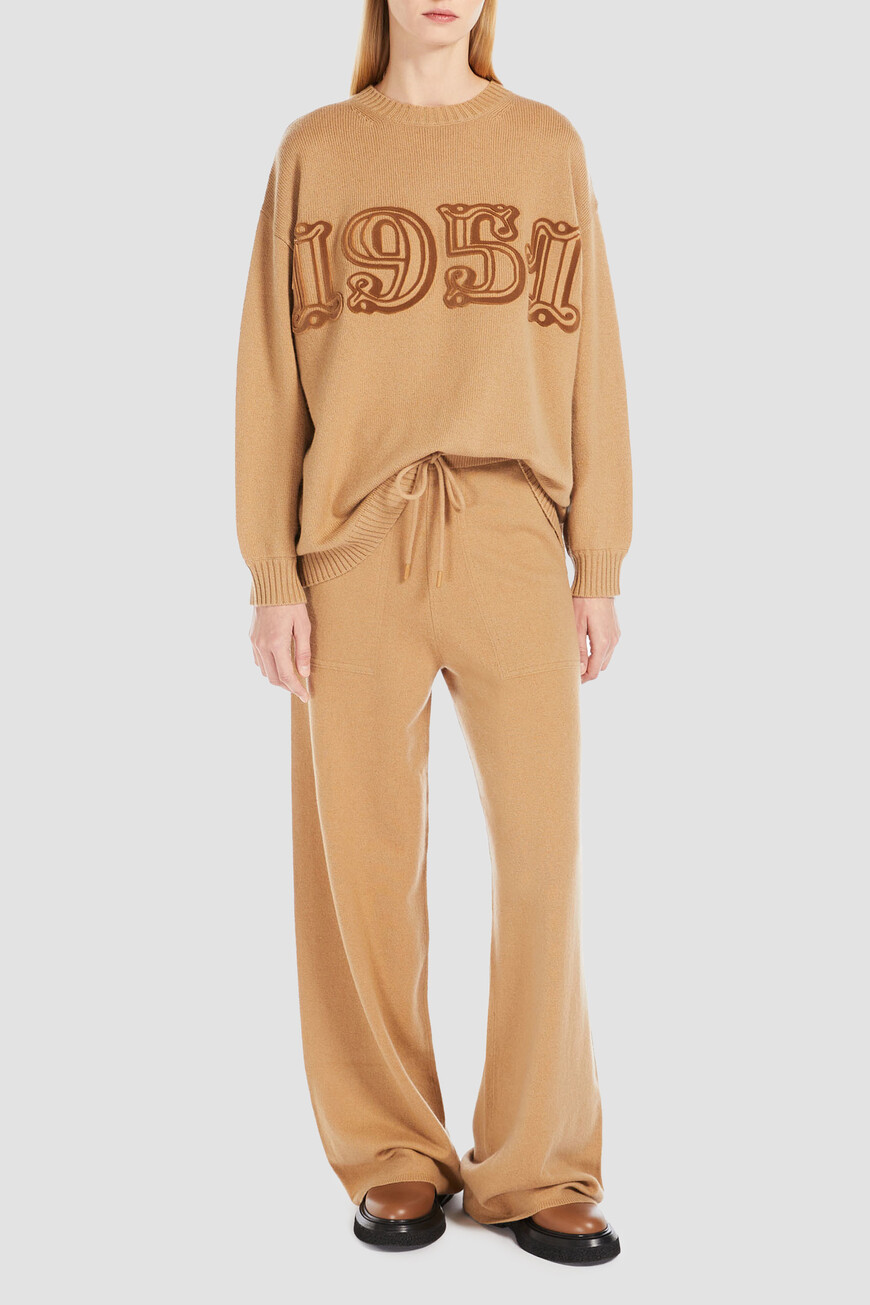 брюки  PAROLE 23133601 003 купить с доставкой