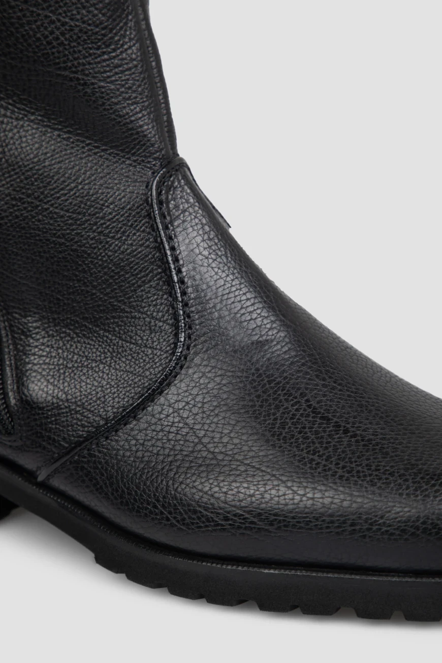 ботинки  06S431/BIS по распродаже