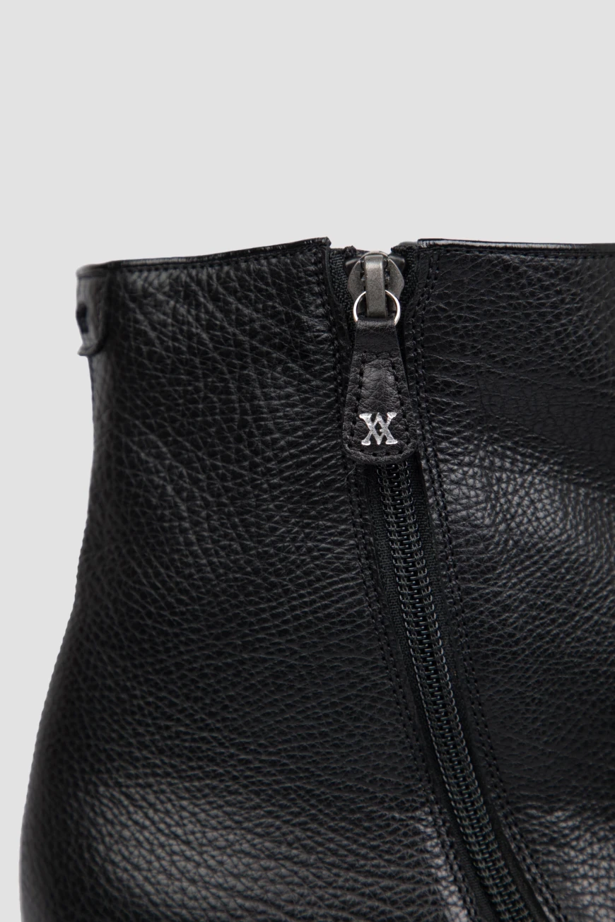 ботинки  06S431/BIS на официальном сайте