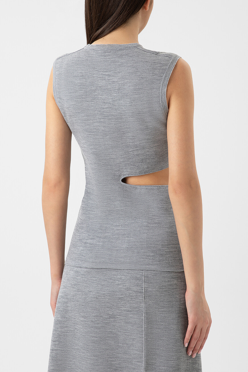 топ  FZX967 ANER F0TAZ по акции