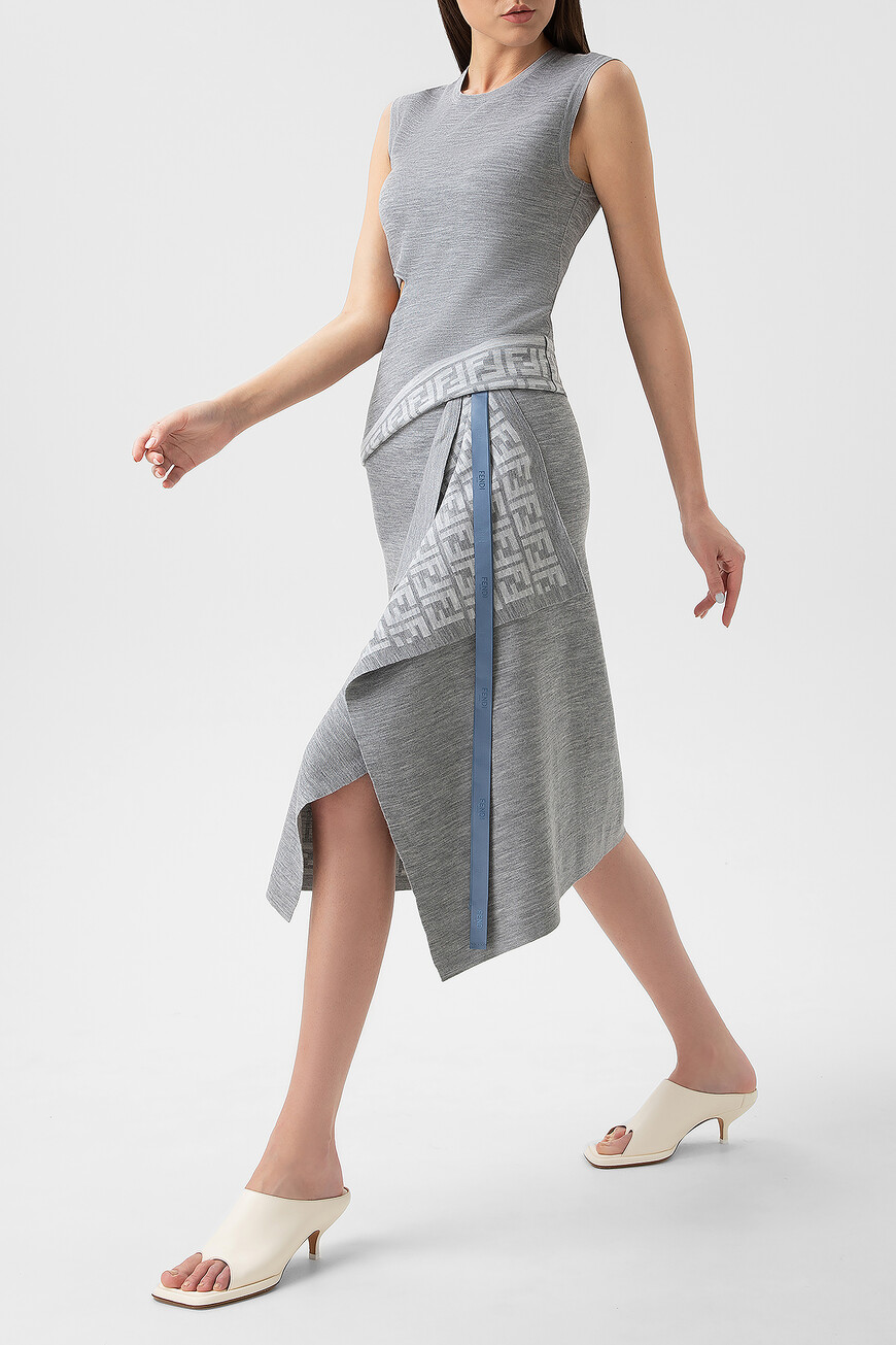 топ  FZX967 ANER F0TAZ по низкой цене