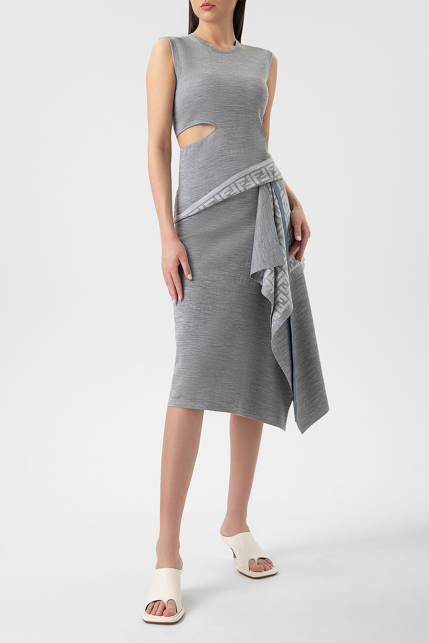 топ  FZX967 ANER F0TAZ со скидкой