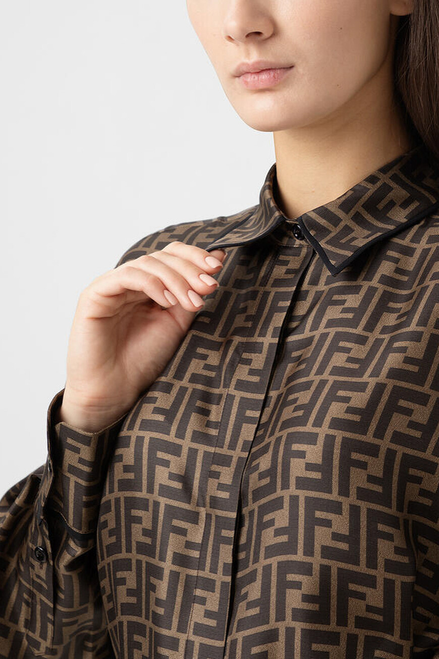 платье  FDB613 A8G3 F1440 купить с доставкой