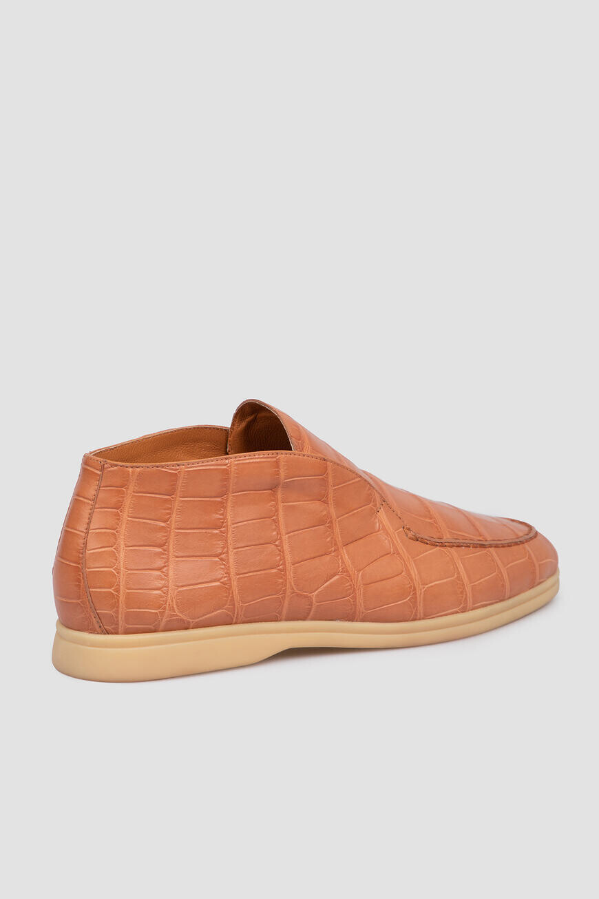 лоферы  OL-951192 по низкой цене