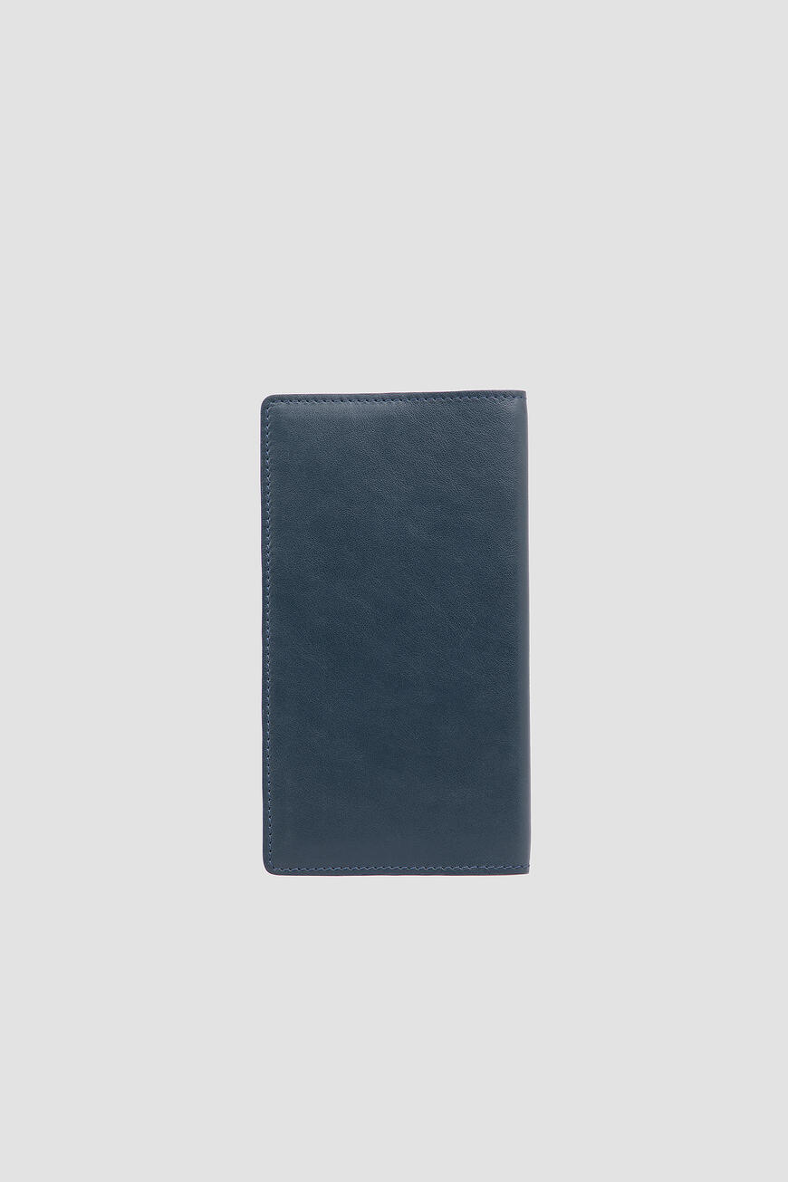 обложка для ежедневника  AB-38208 купить с доставкой