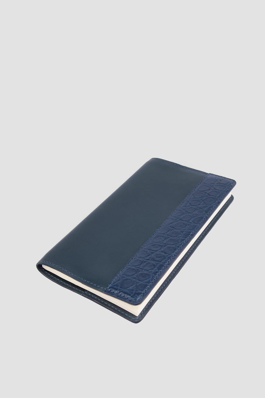 обложка для ежедневника  AB-38208 по низкой цене