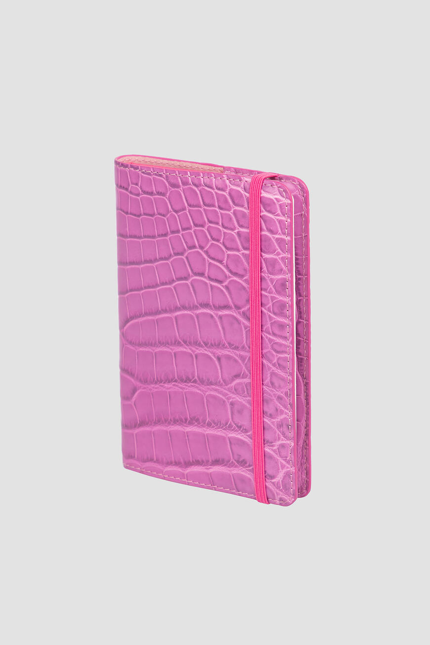 обложка для ежедневника  AB-30119 по акции