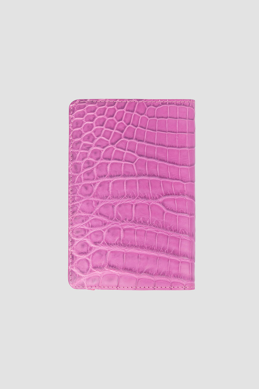 обложка для ежедневника  AB-30119 купить с доставкой