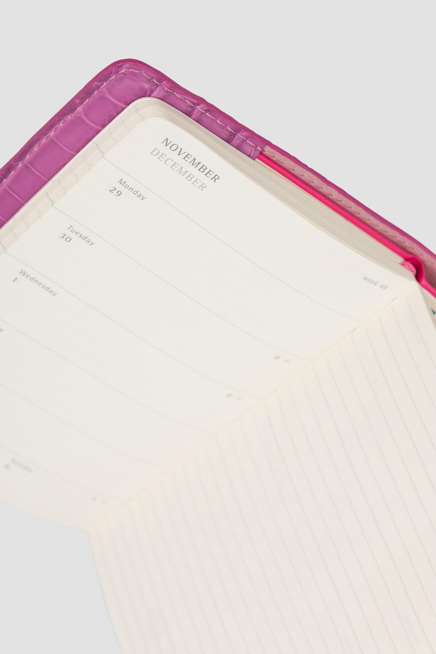 обложка для ежедневника  AB-30119 по низкой цене