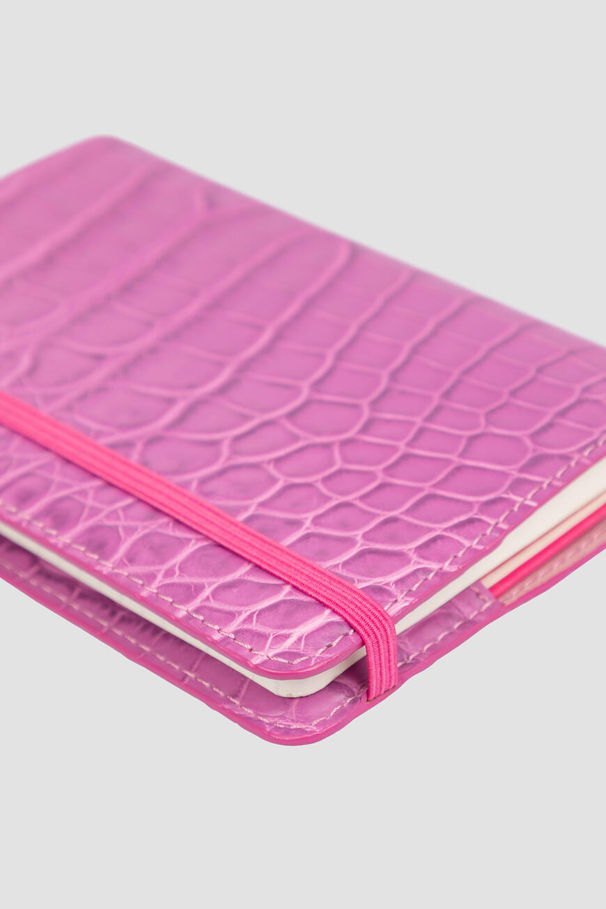 обложка для ежедневника  AB-30119 со скидкой