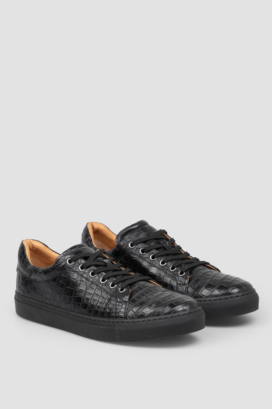 кеды  OKD-171011 купить с доставкой