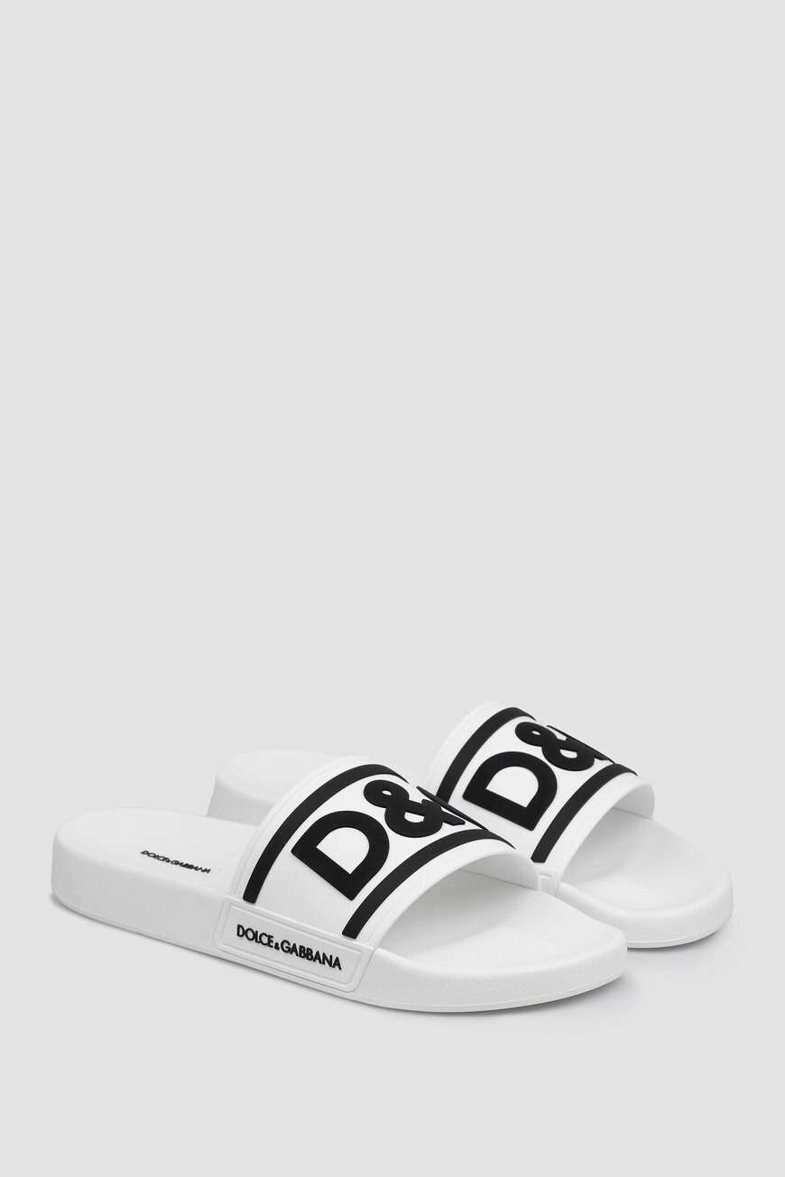 шлепанцы  CS2072 AQ858 89697 купить с доставкой