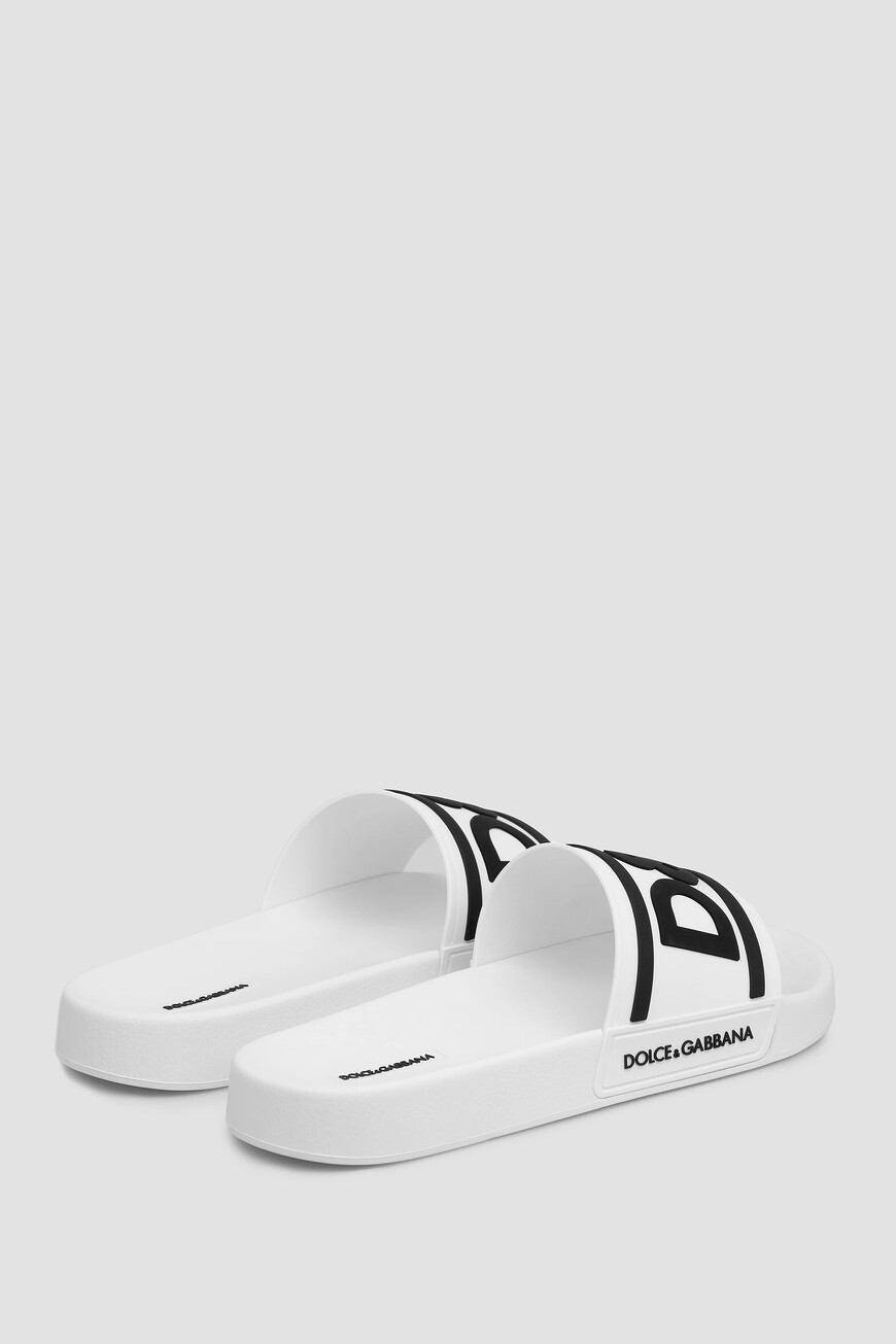 шлепанцы  CS2072 AQ858 89697 по низкой цене