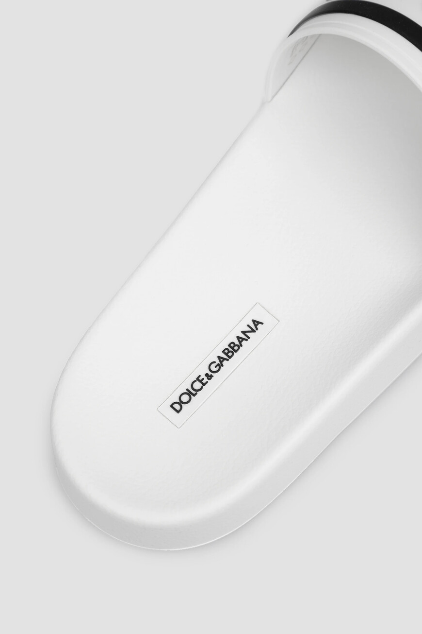 шлепанцы  CS2072 AQ858 89697 со скидкой