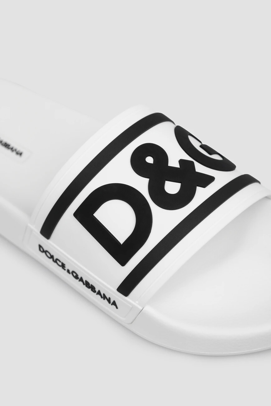 шлепанцы  CS2072 AQ858 89697 по распродаже