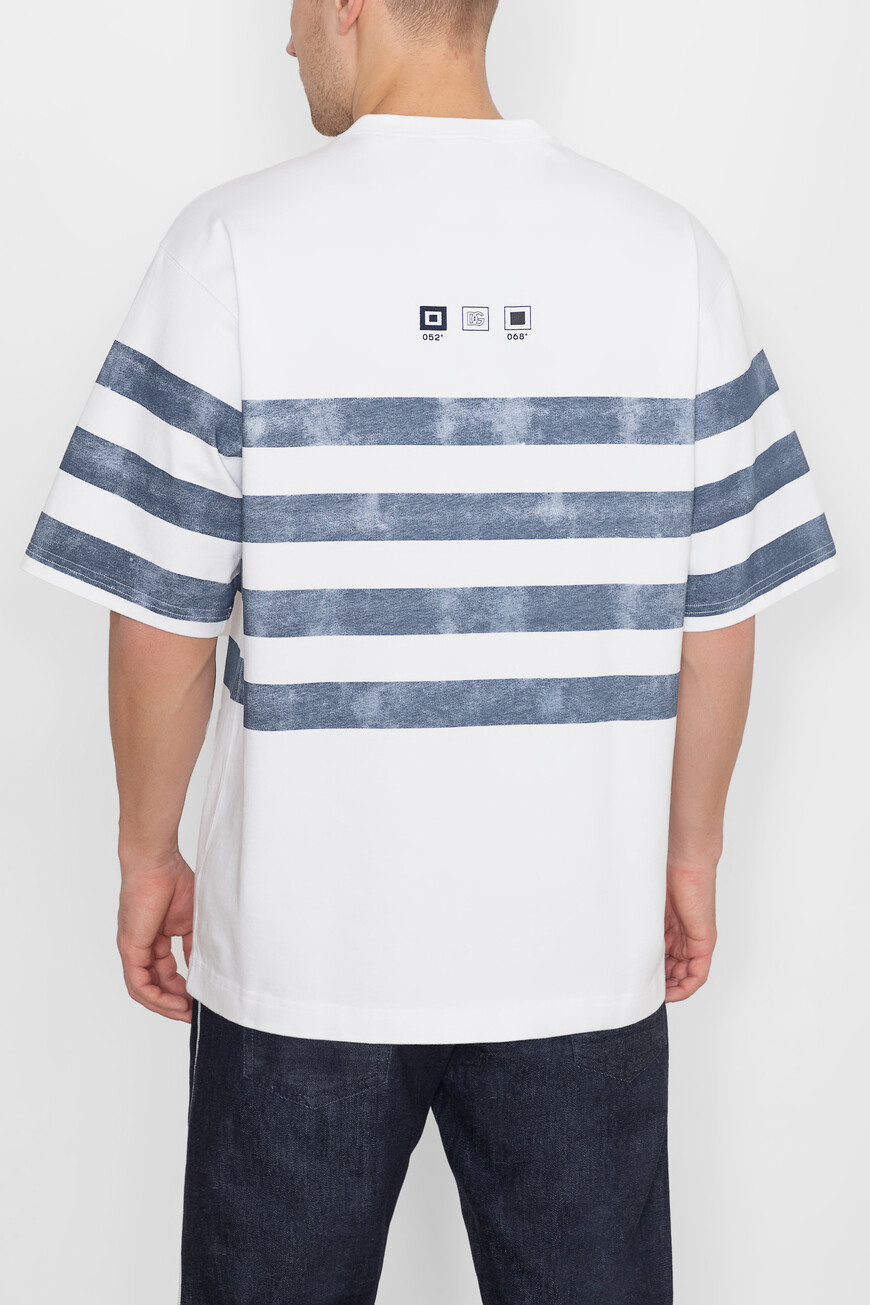 футболка  G8PB8T G7K4Q W0800 по акции