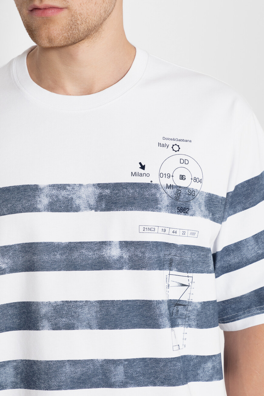 футболка  G8PB8T G7K4Q W0800 купить с доставкой