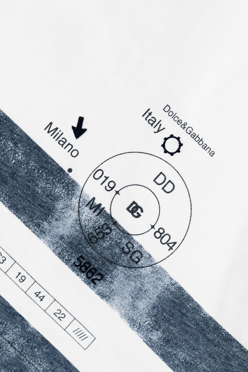 футболка  G8PB8T G7K4Q W0800 со скидкой