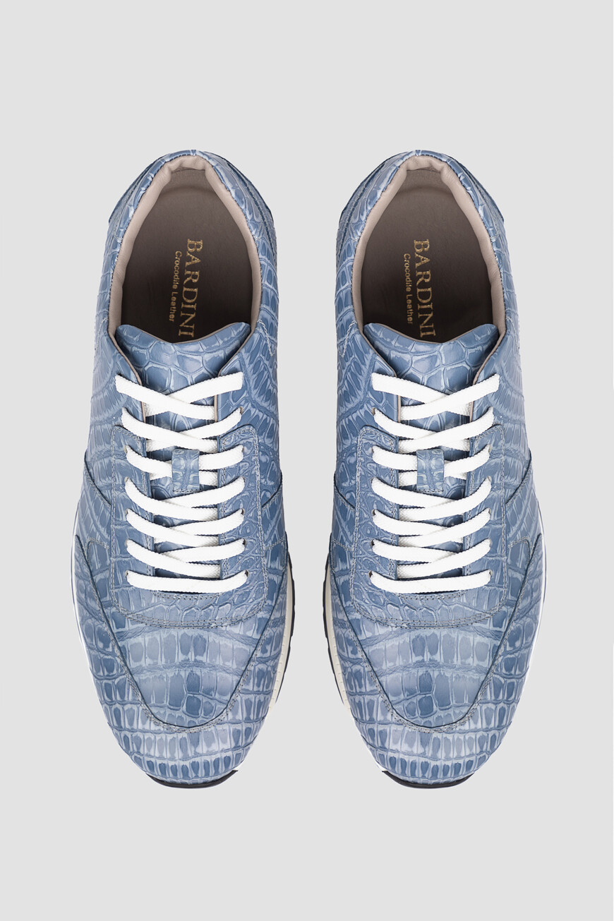 кроссовки  OK-1311182 со скидкой