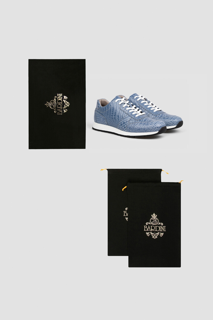 кроссовки  OK-1311182 по распродаже