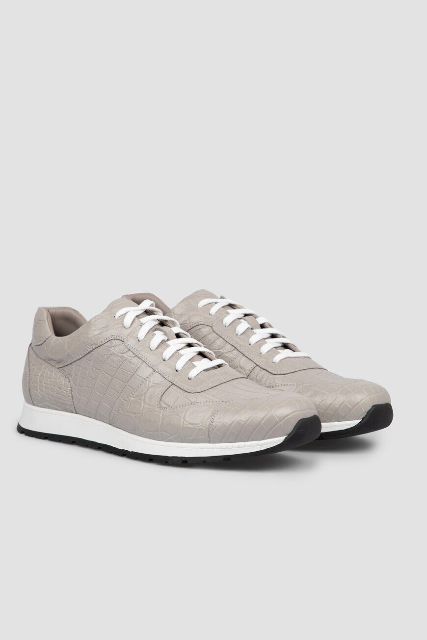 кроссовки  OK-1321042 купить с доставкой