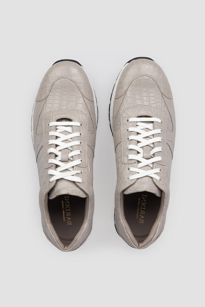 кроссовки  OK-1321042 со скидкой