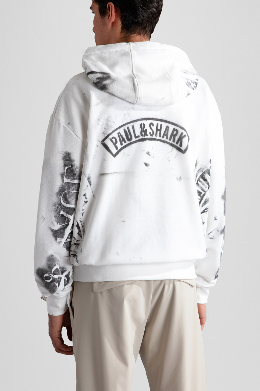 худи  24411928 490 по акции